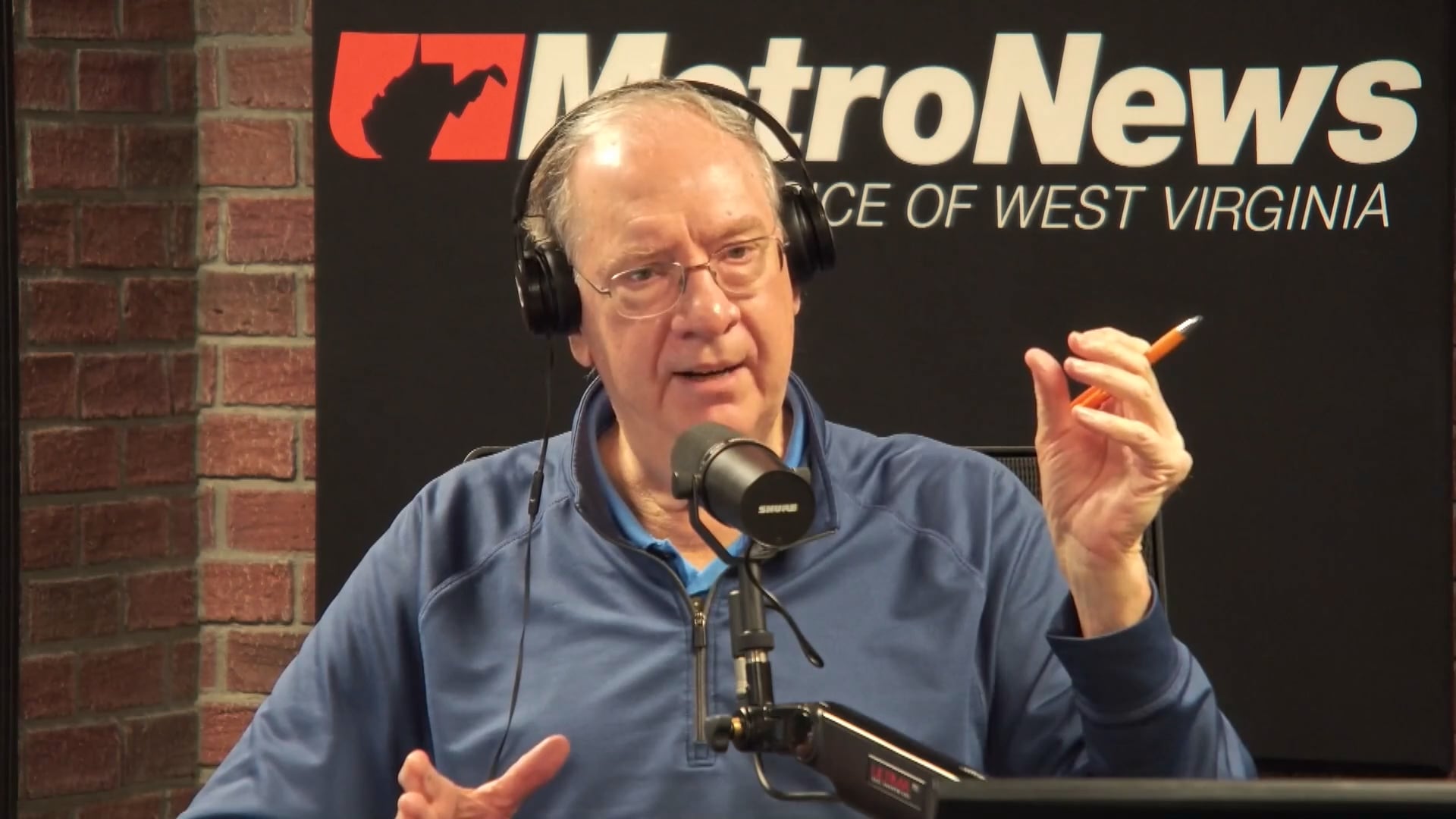 Dave Matt talk about Aaron Rogers