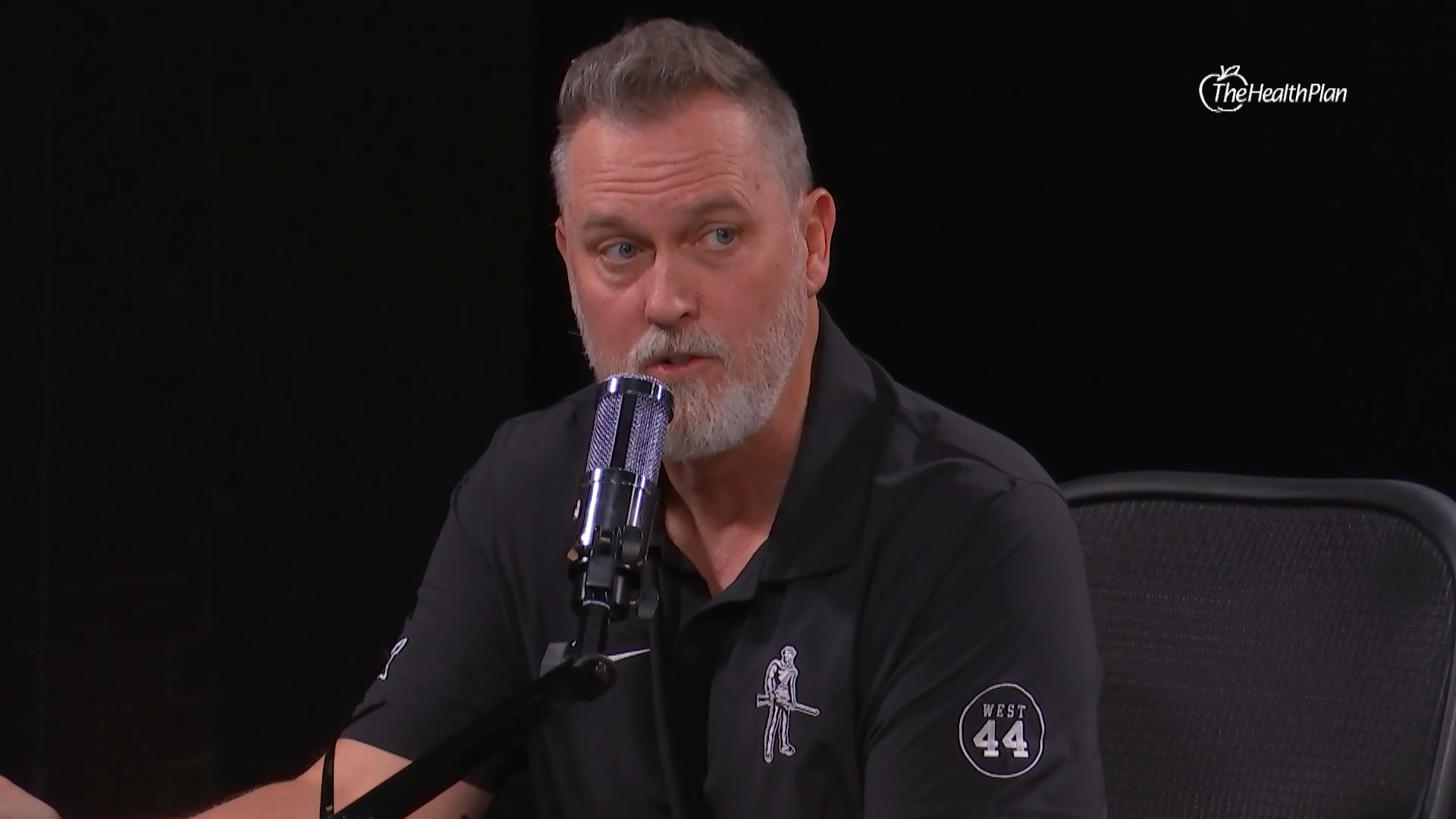 Sportsline for Wednesday, April 23, 2025