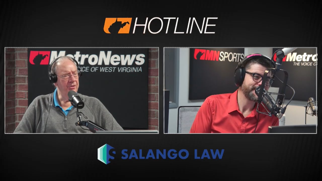 (1/6/26) I test drove a corvette back in the day but I was too tall.