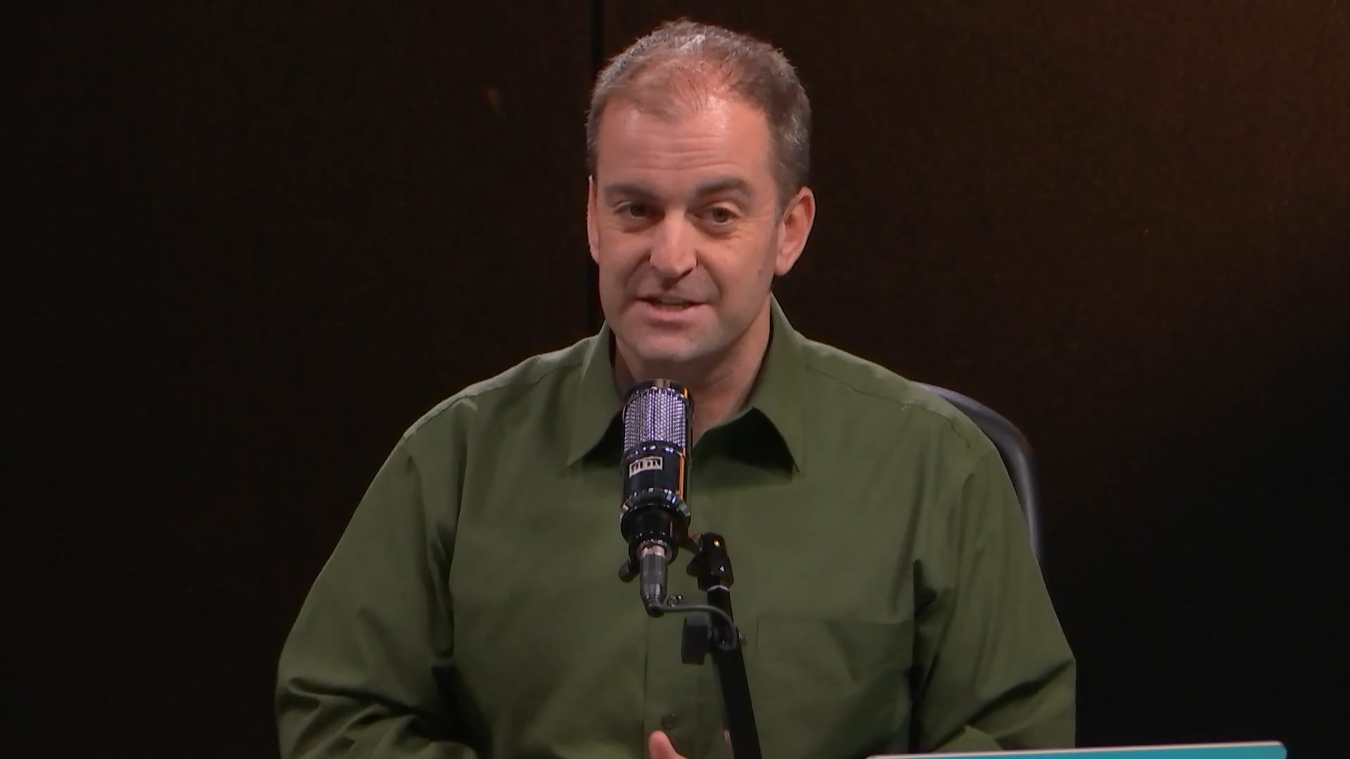 Class A Boys Basketball