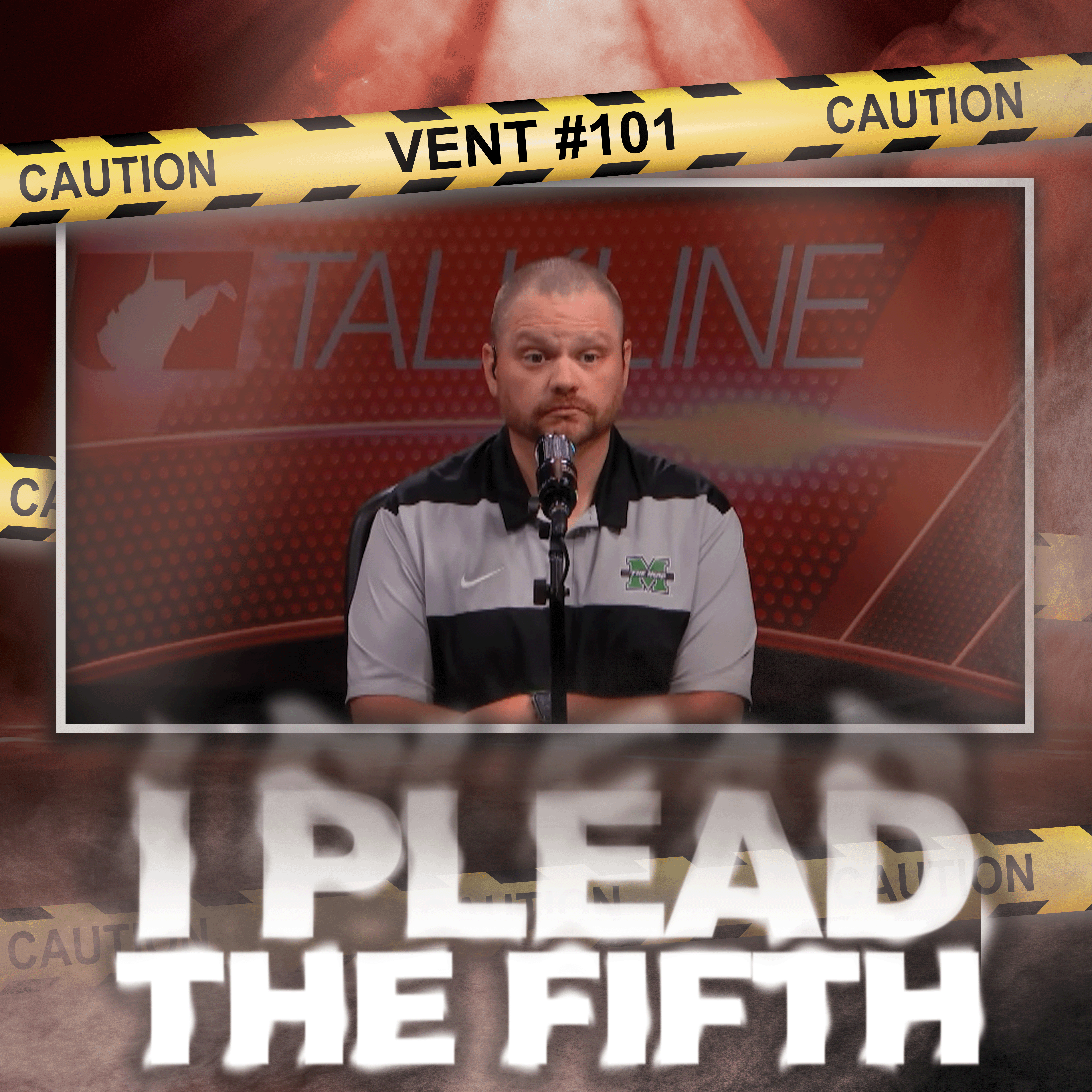 Steam Release: Vent #101