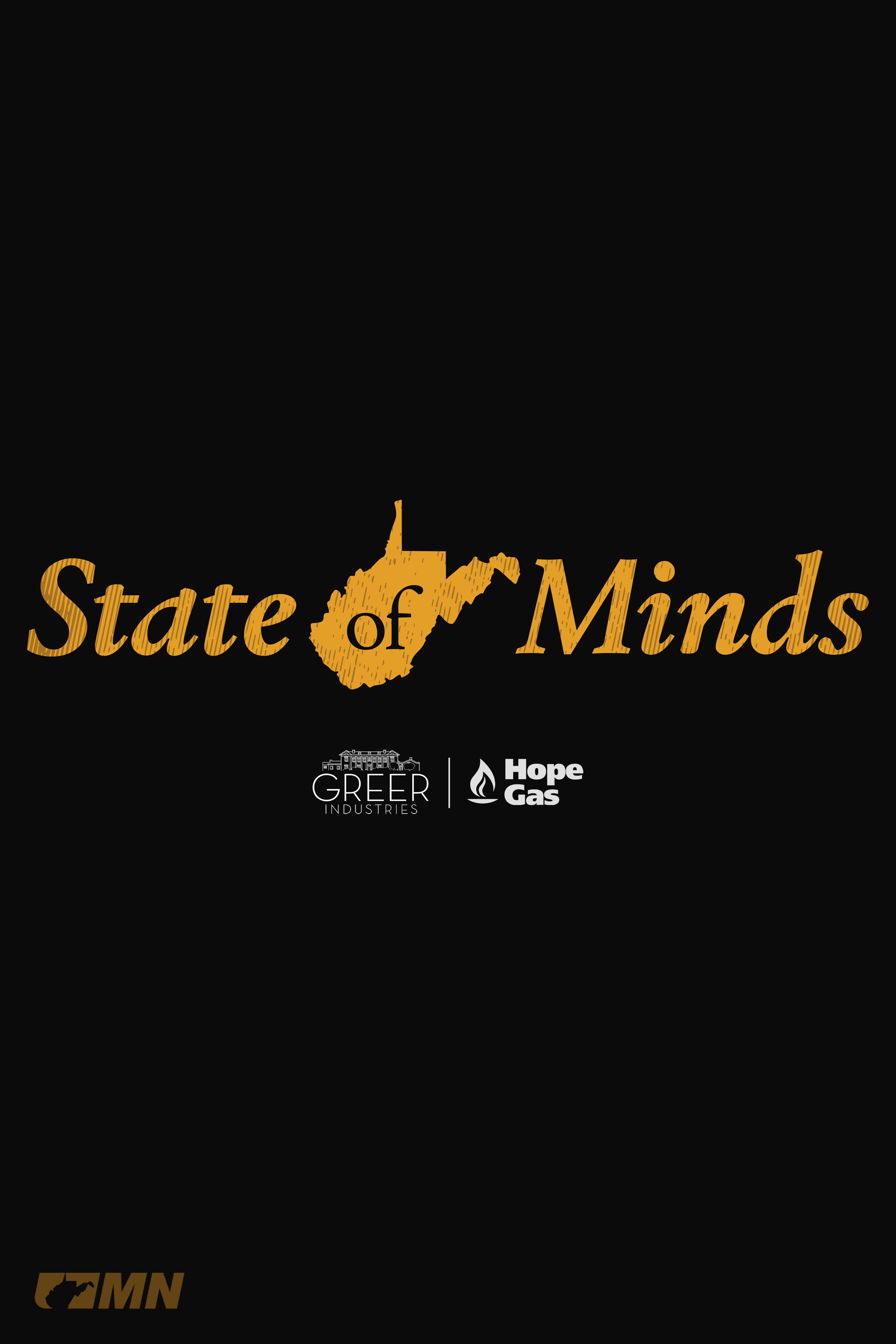 State of Minds