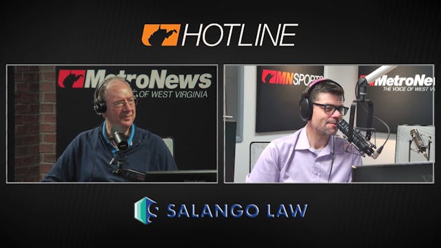 (3/5/26) Coop this is a little odd si...