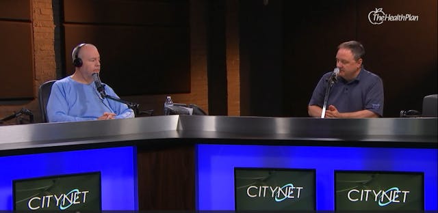 Sportsline for Sunday, September 7th,...