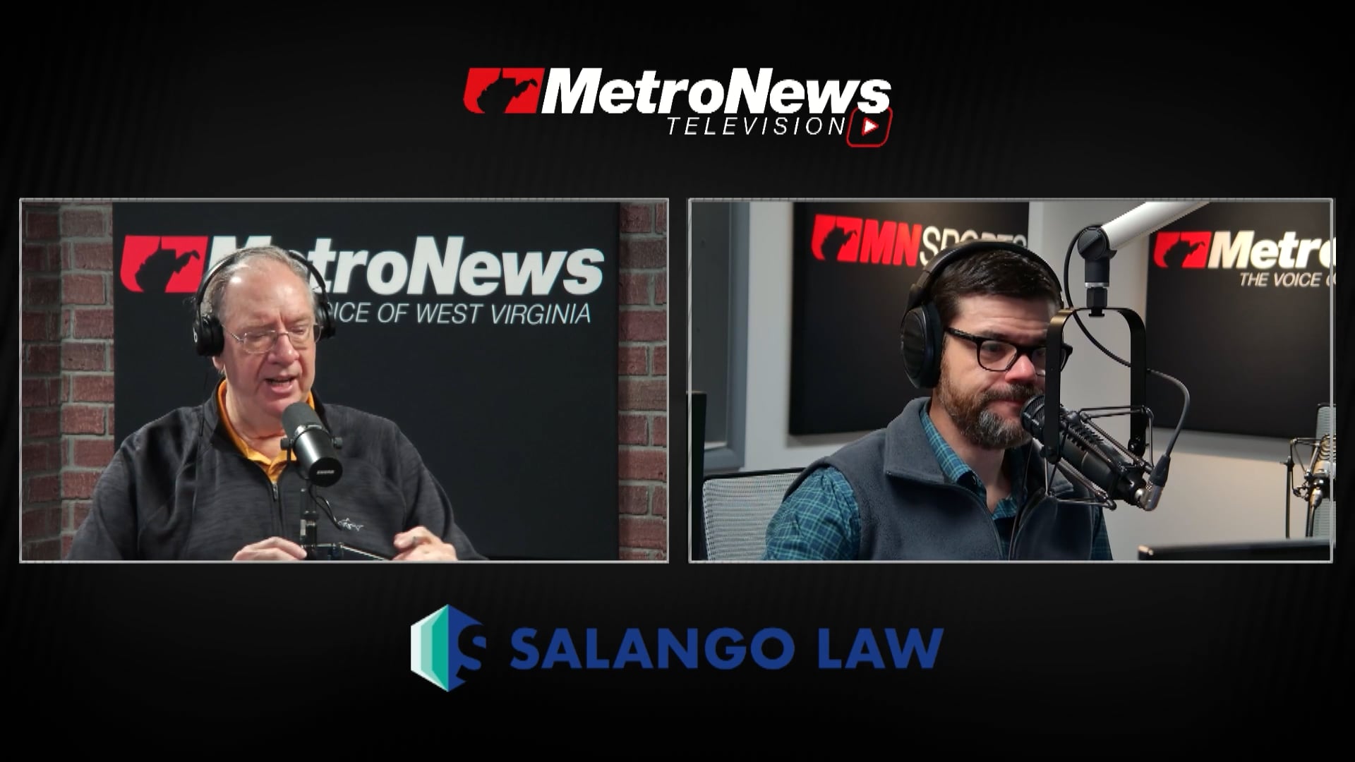 Dave and Dale talk about 930am Sunday morning NFL games