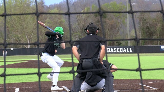 Class AA state baseball: Winfield see...