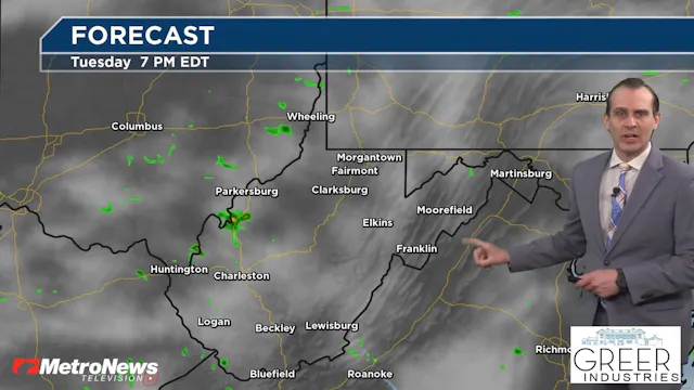 Tuesday I 4/28/26 I Noon