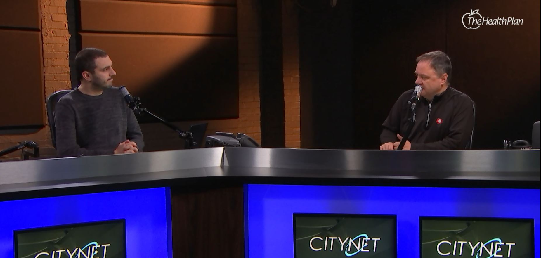 Sportsline for Sunday, December 28th, 2025