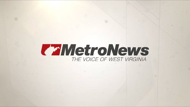 Talkline: Monday, September 4, 2023