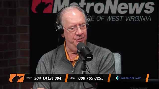 Dave Chris Sabo Nitro Little League Days