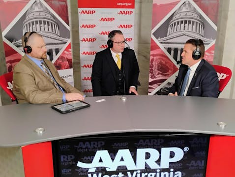 Talkline for Wednesday, February 4, 2026