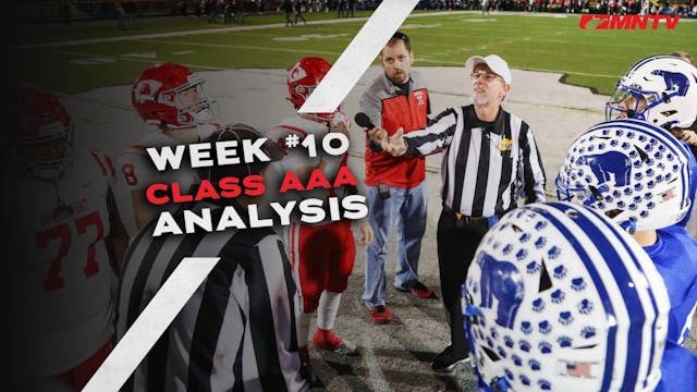 Fairmont Senior & Bridgeport collide ...