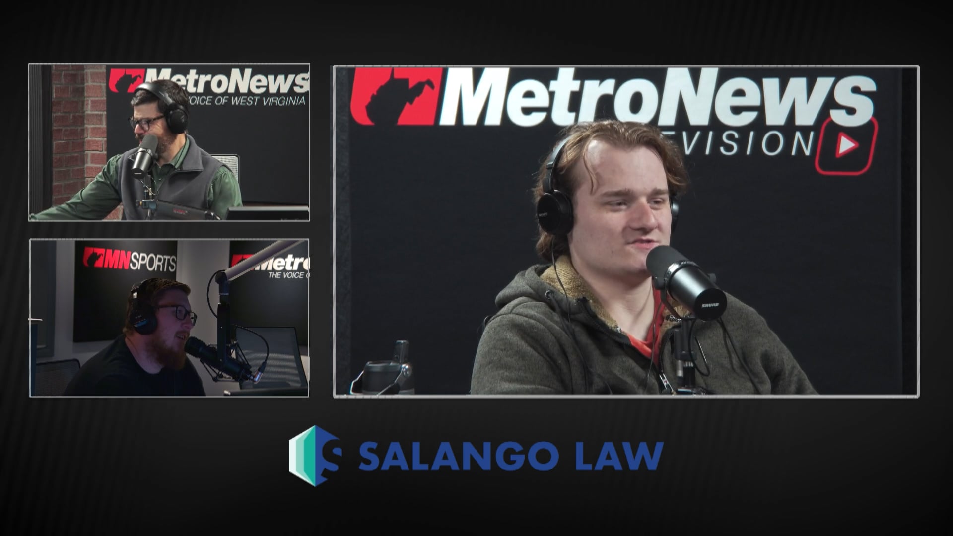 (12/8/25) I'm less rude with you because you are the one that signs my paychecks