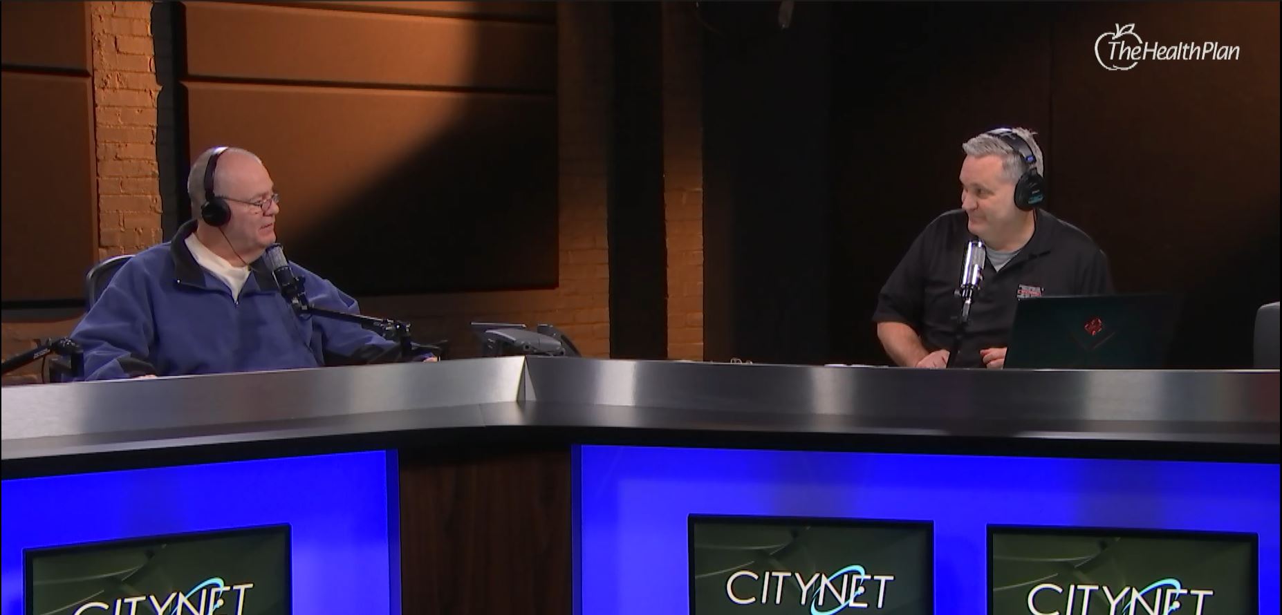 Sportsline for Friday, January 23rd, 2026