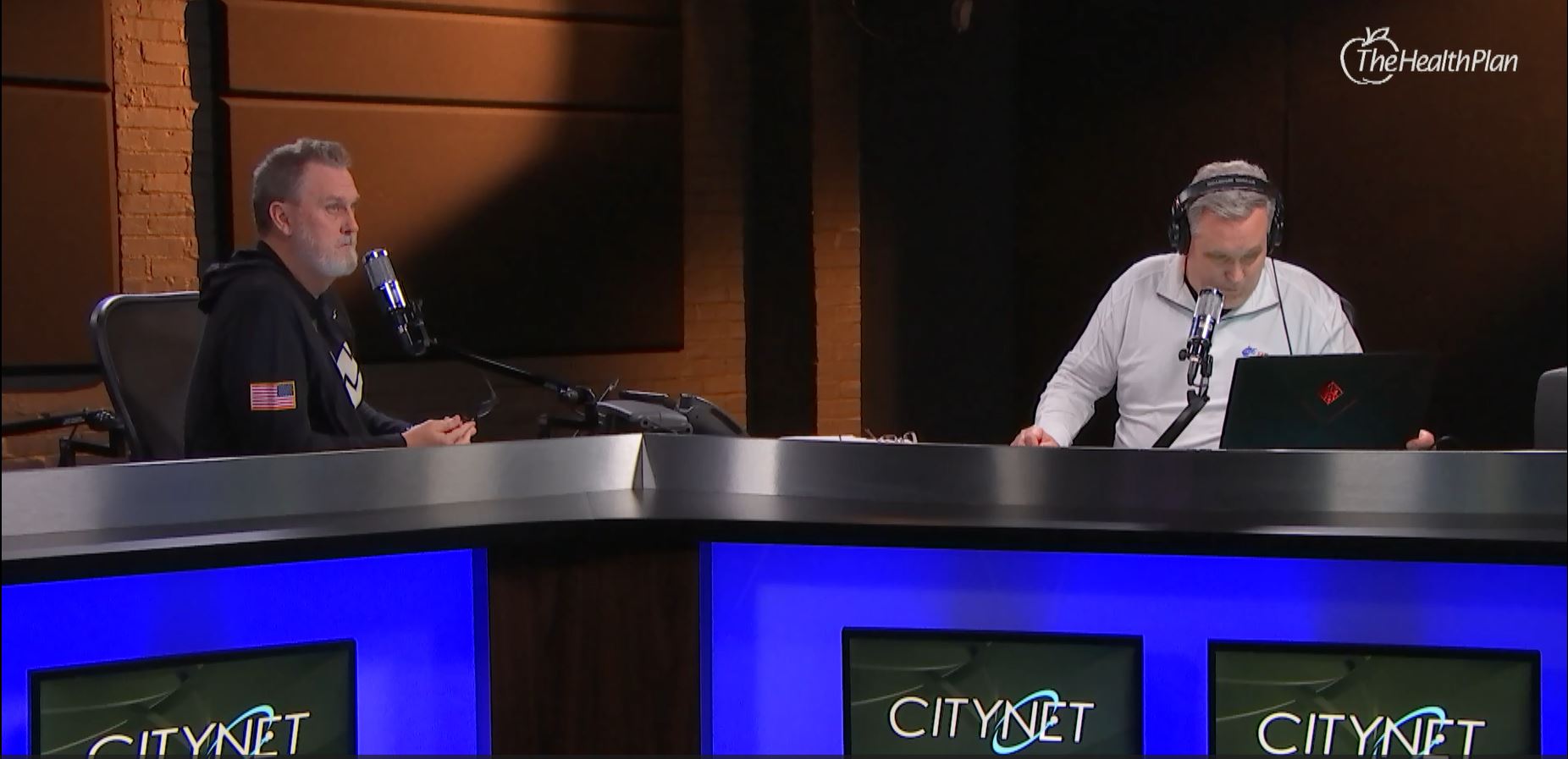 Sportsline for Wednesday, January 7th, 2026