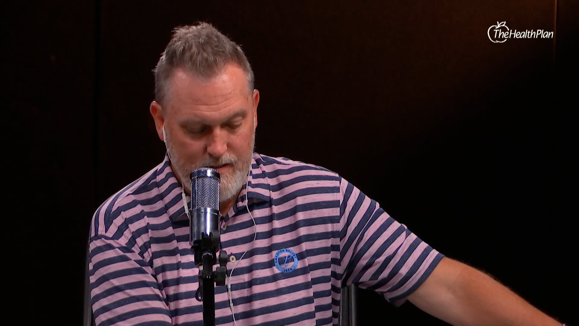 Full deep dive into new WVU football recruits.