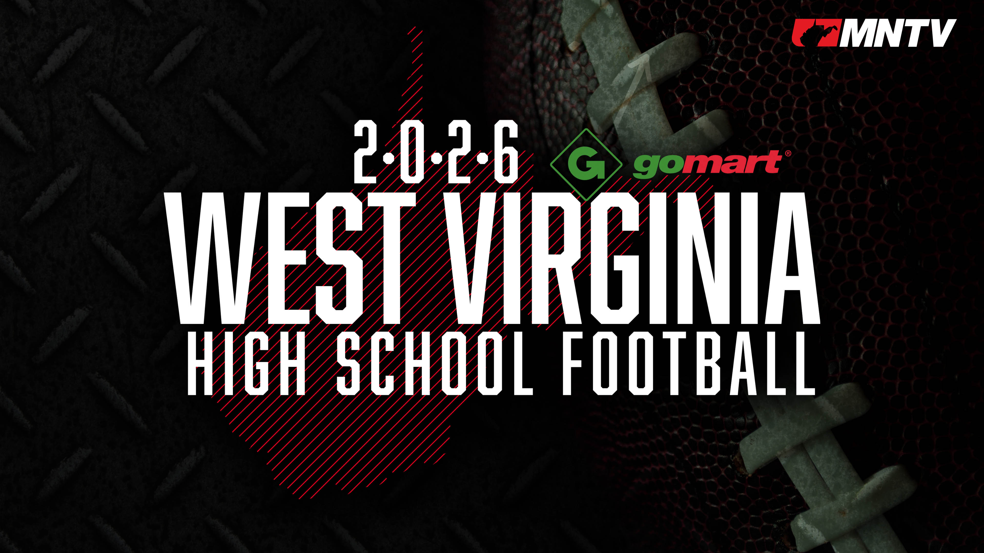 2026 High School Football