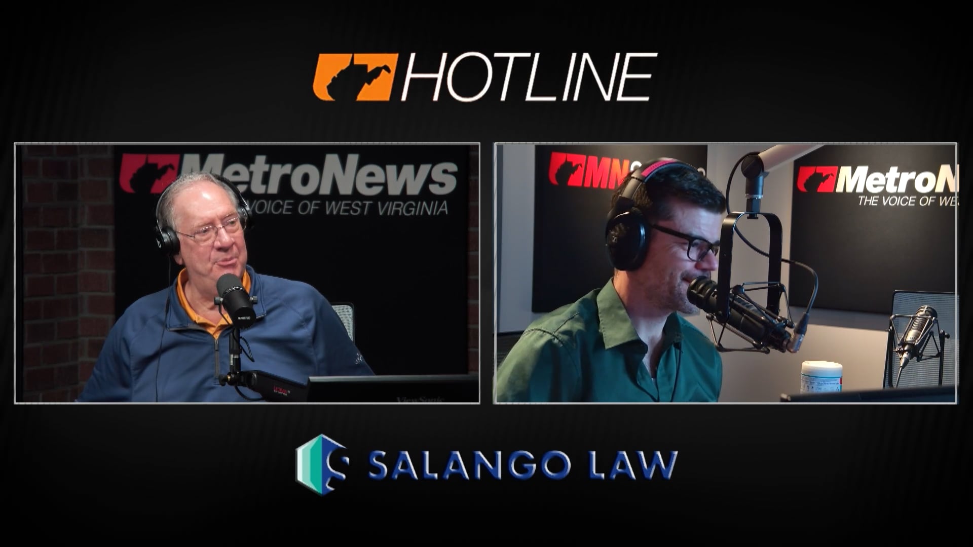 Dave Breaking News USPS adds 8 percent fuel charge