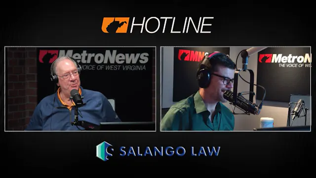 Dave Breaking News USPS adds 8 percen...