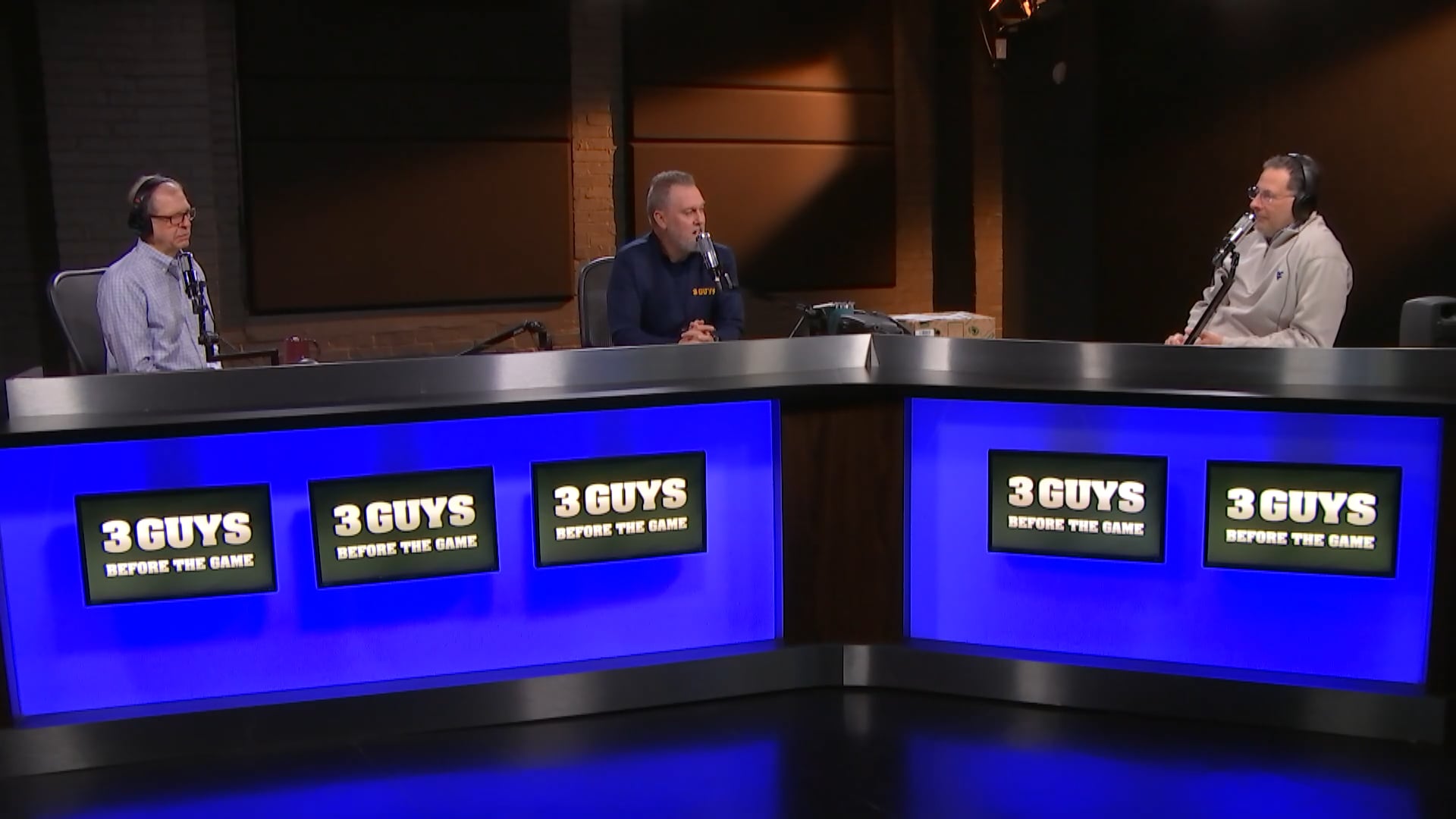 Episode 601: Rod Returns and Frisco Bowl Preview