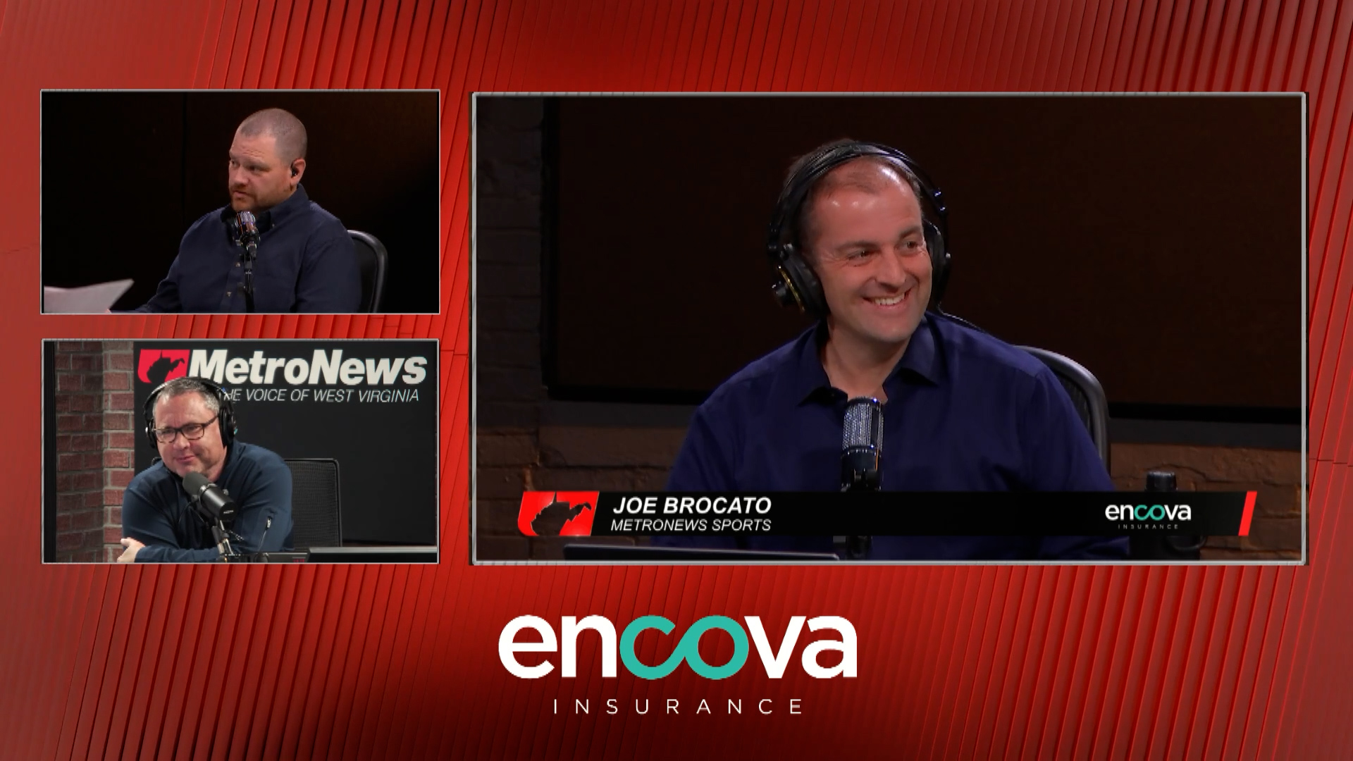 Talkline for Wednesday, December 10, 2025