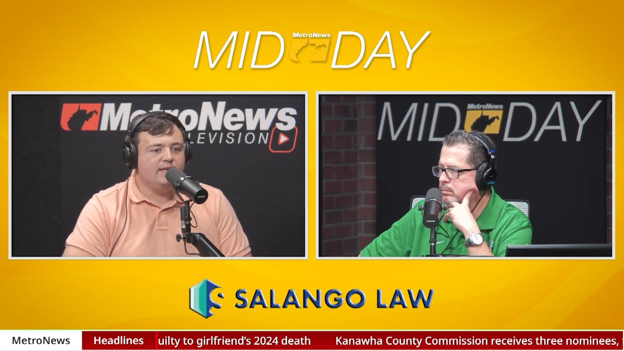 Dave A Daniel Woods talk about high school college & NFL football along with MLB