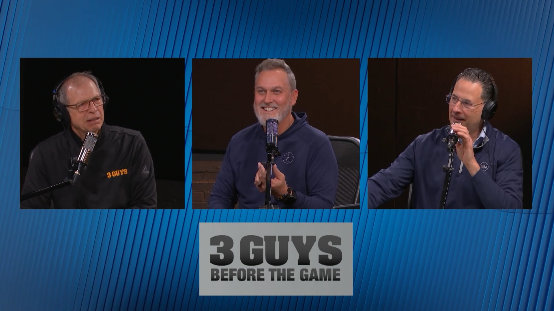 Episode 711: WVU Spring Football Festival Recap & More