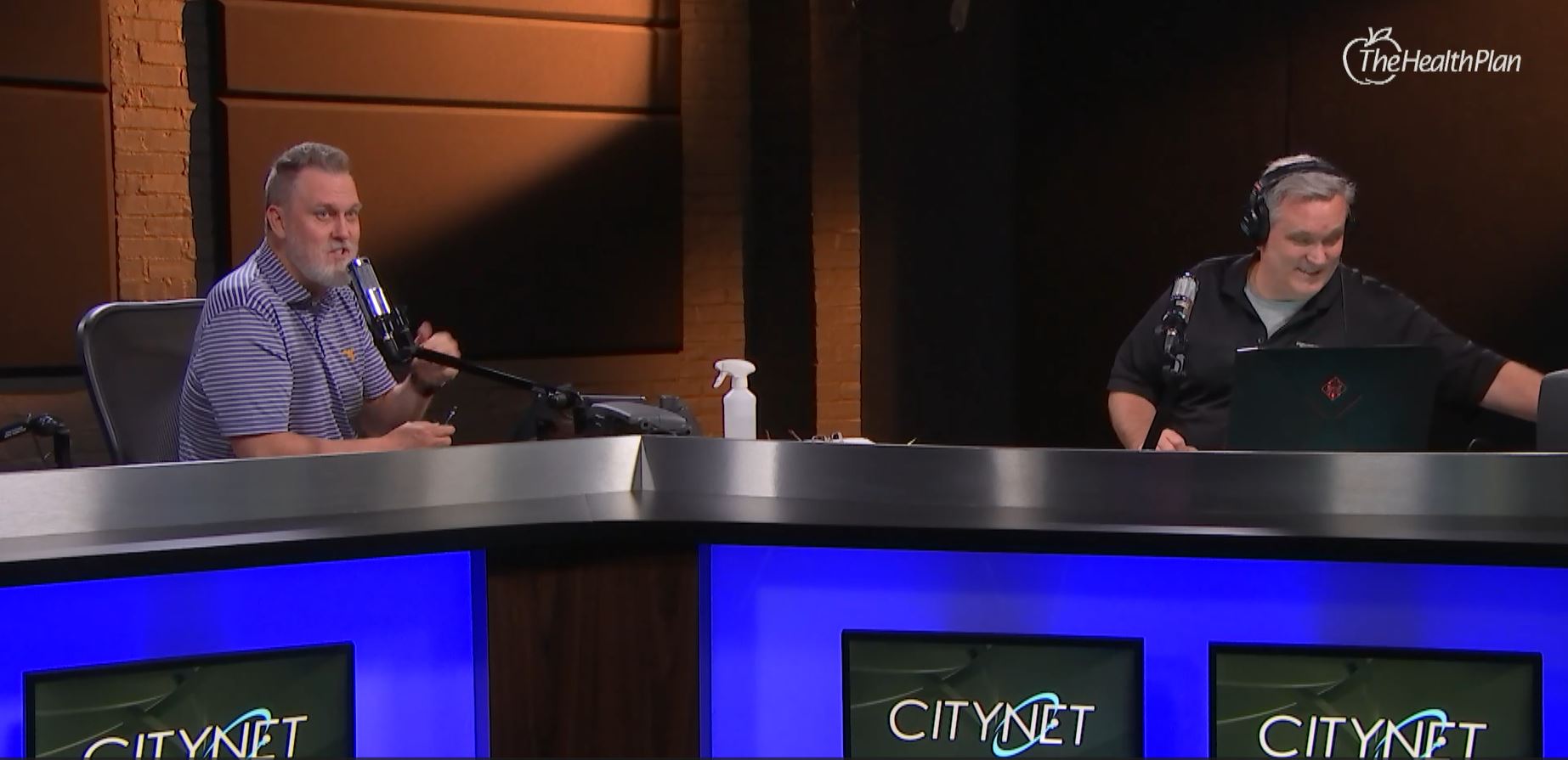 Sportsline for Monday, March 30th, 2026