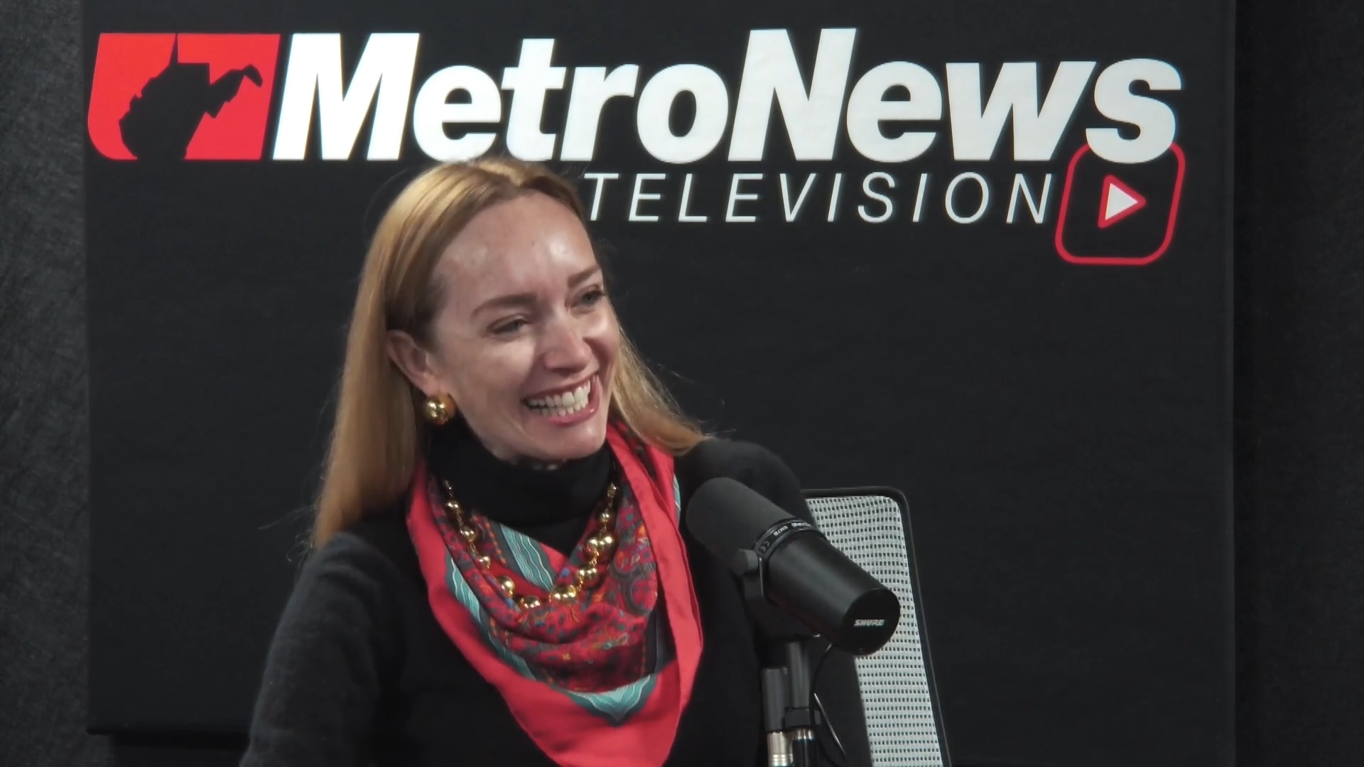 Huntington Bank Money Minutes - Shelly Hussell -12-18-25