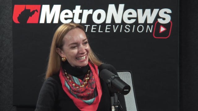 Huntington Bank Money Minutes - Shell...