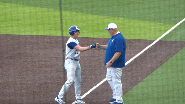 Ripley hands Spring Valley first loss...