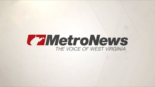 Talkline: Monday, September 25, 2023