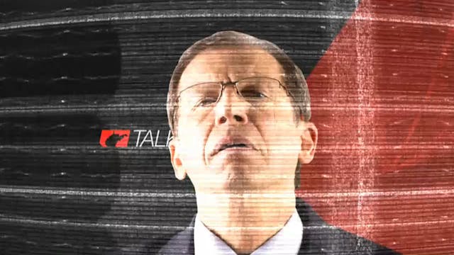 Talkline: Tuesday, September 19, 2023