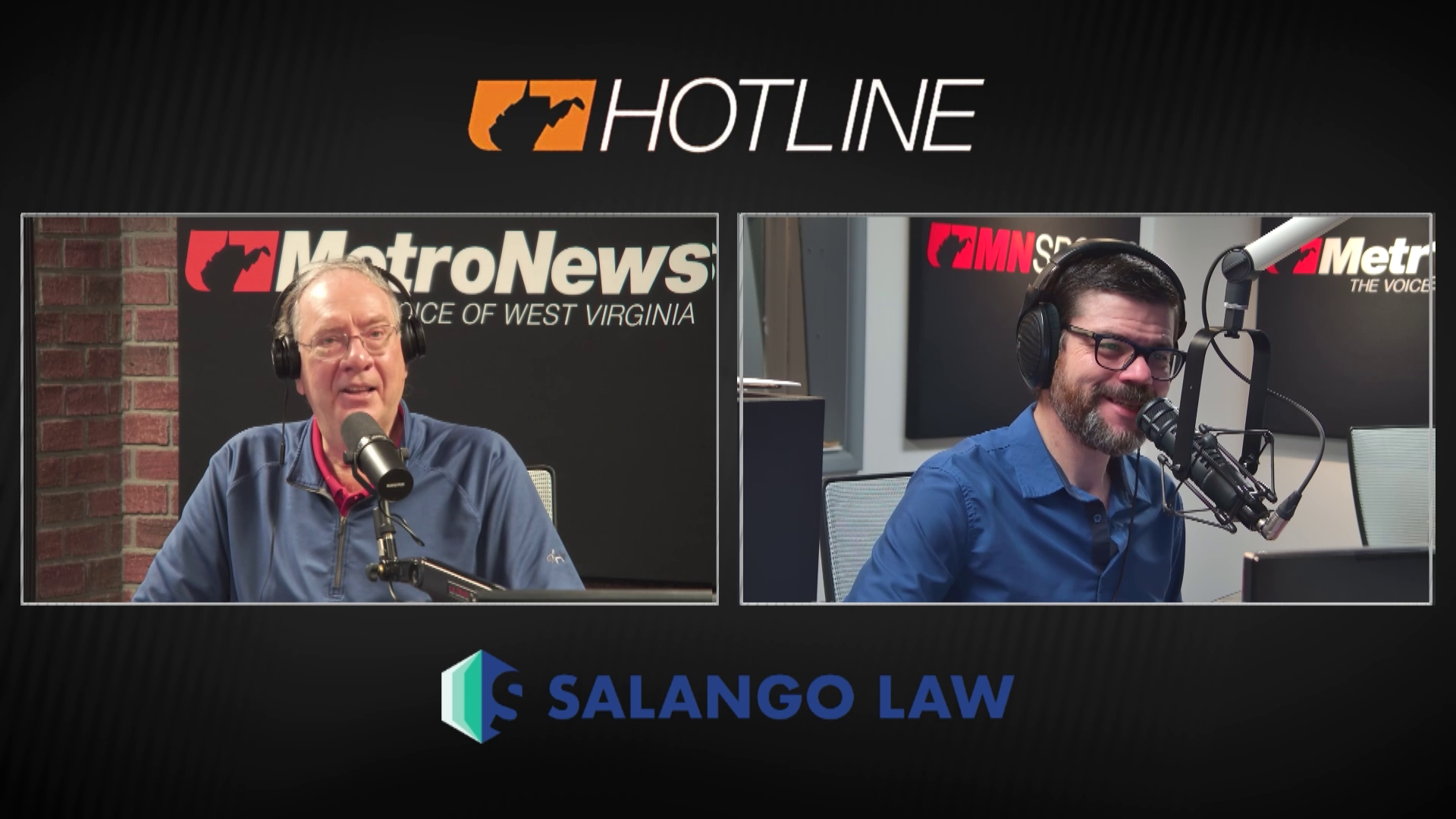 The Good, the Bad, & the Ugly: 12 -22 - 25