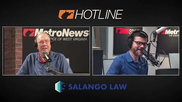 The Good, the Bad, & the Ugly: 12 -22...