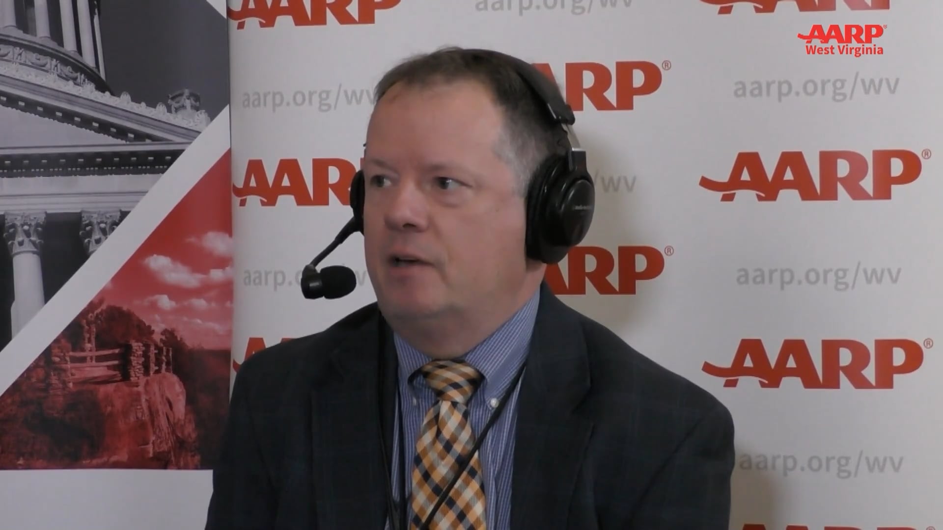 Brad McElhinny on cellphone bans in schools