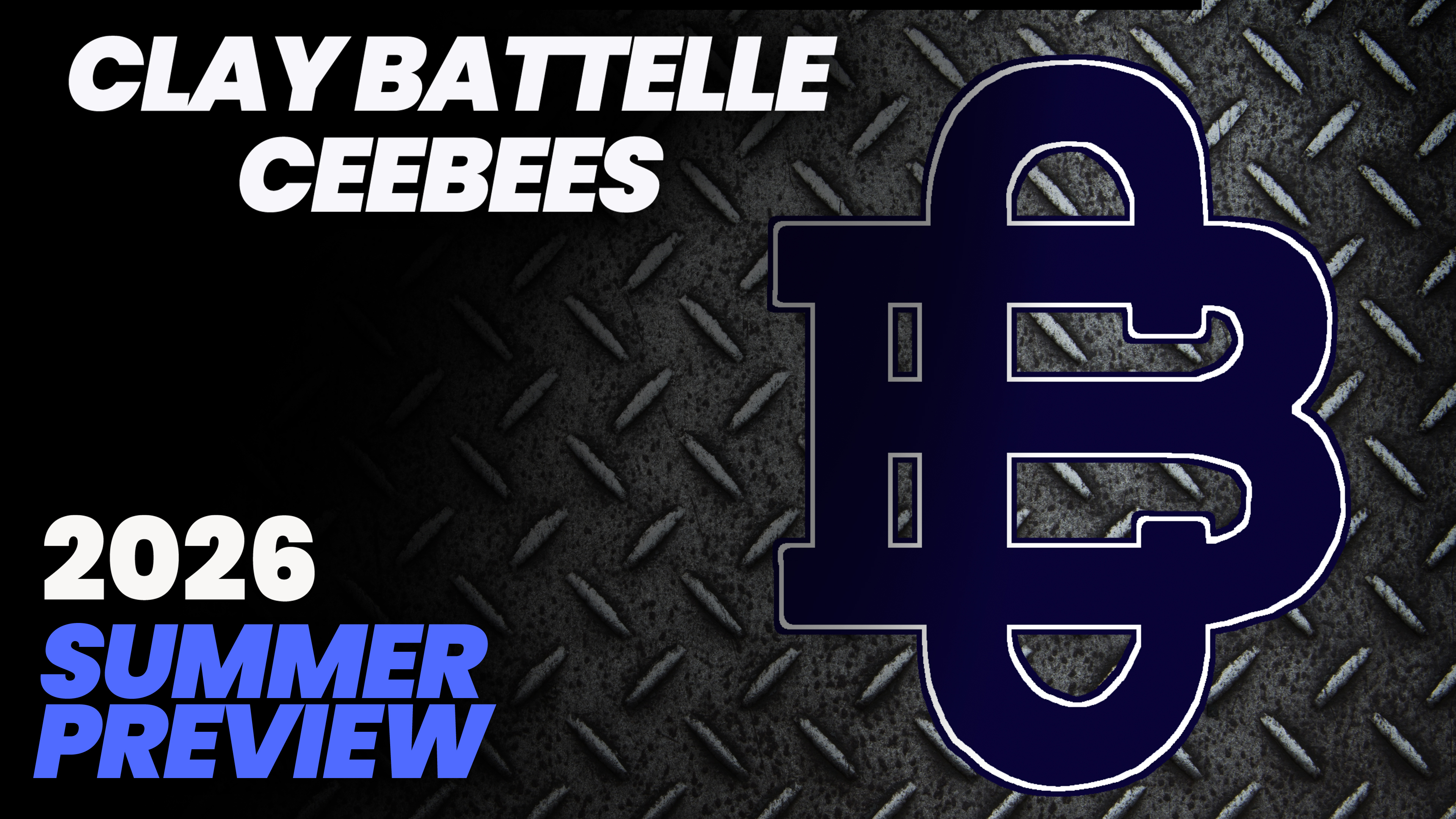 Clay-Battelle Builds on Best Season in Program History