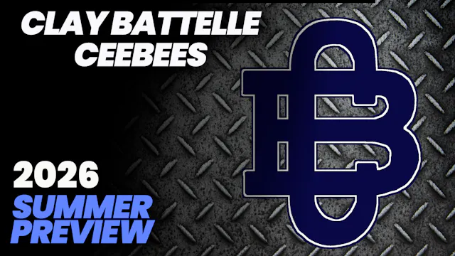 Clay-Battelle Builds on Best Season i...