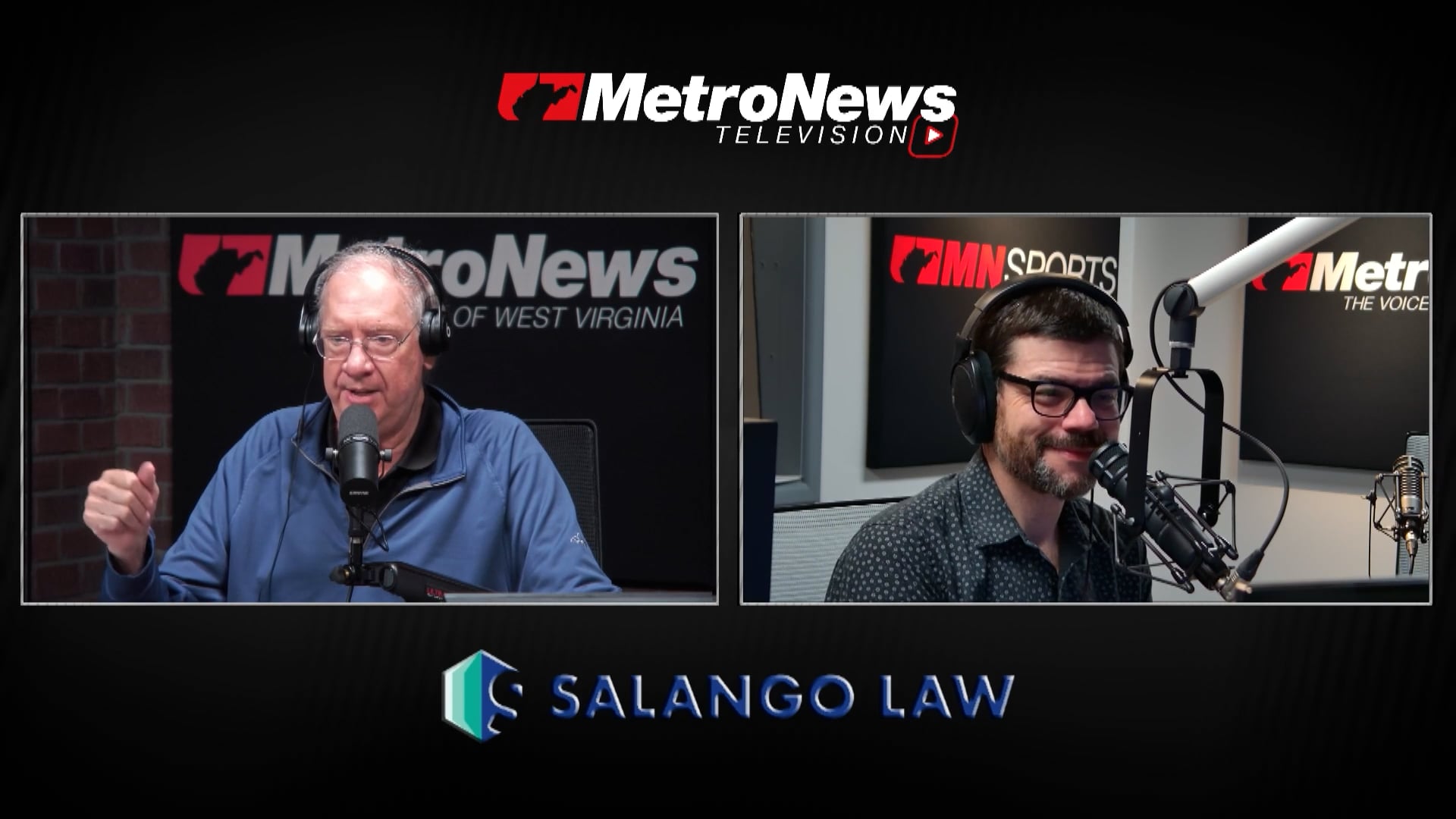 Ryan doesn't care for a Clint Eastwood movie