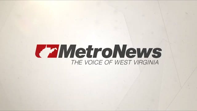 Talkline: Thursday, November 23, 2023