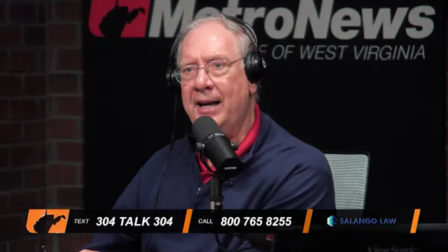 Dave Abrar Al Heeti 41626