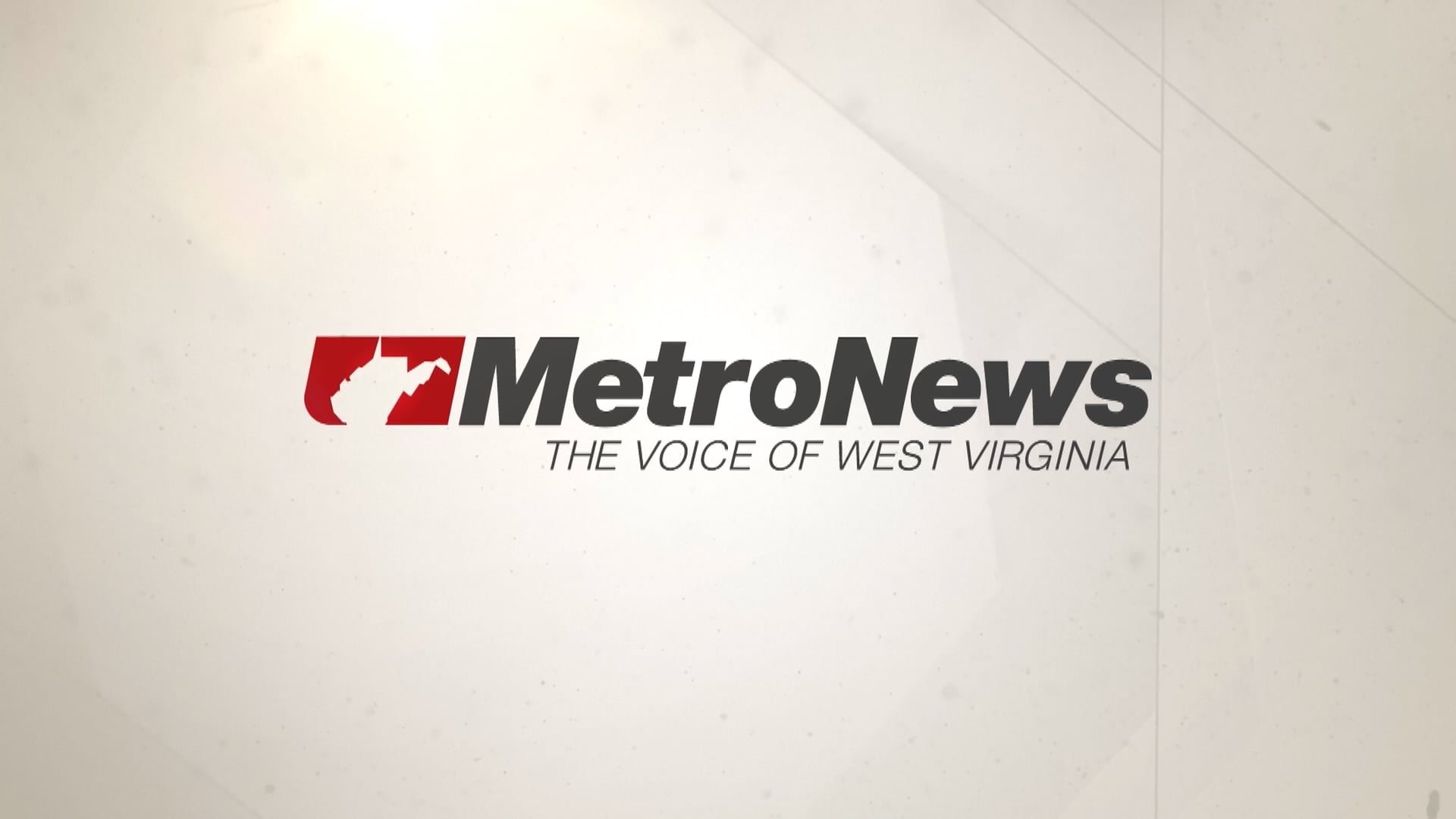Talkline: Gordon Gee, Joey Garcia on MARL Hearing, Hoppy in Omaha & More 6/11/26