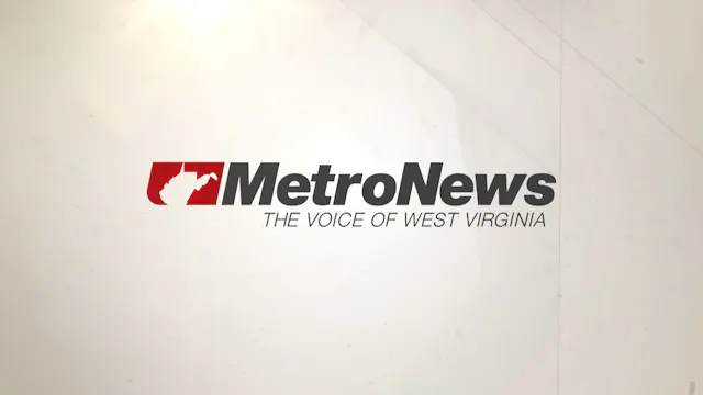 Talkline: Gordon Gee, Joey Garcia on ...
