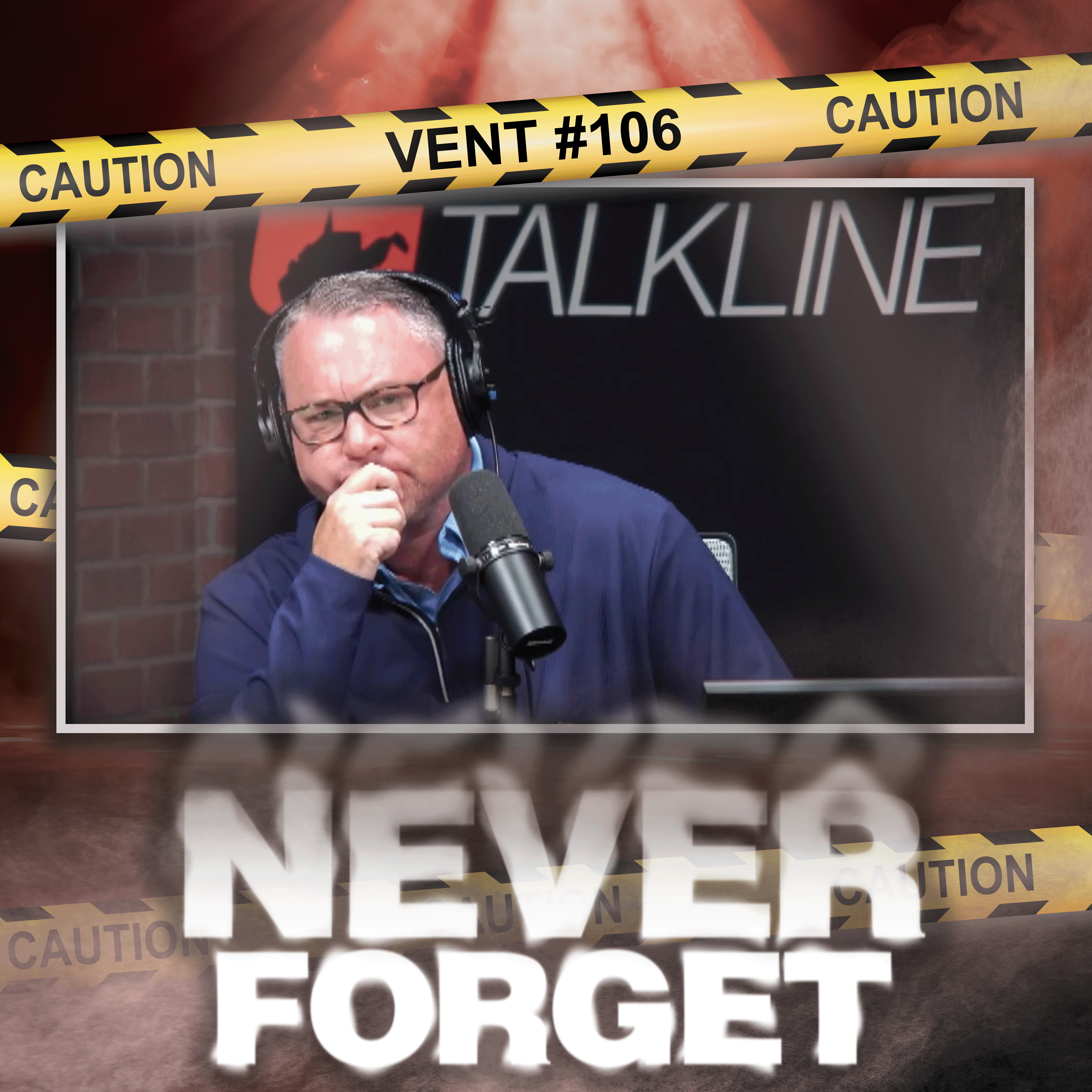 Steam Release: Vent #106