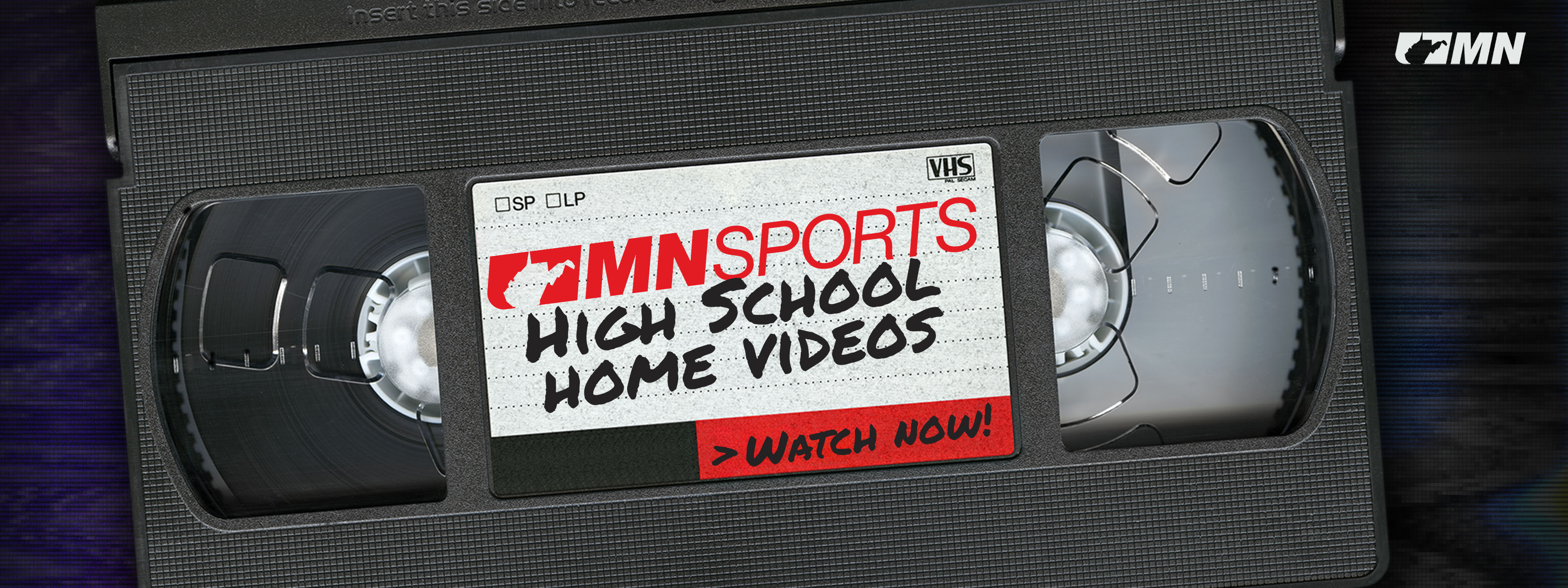 High School Home Videos