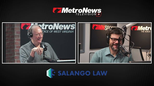 (11/25/25) It's kind of a tricky weat...