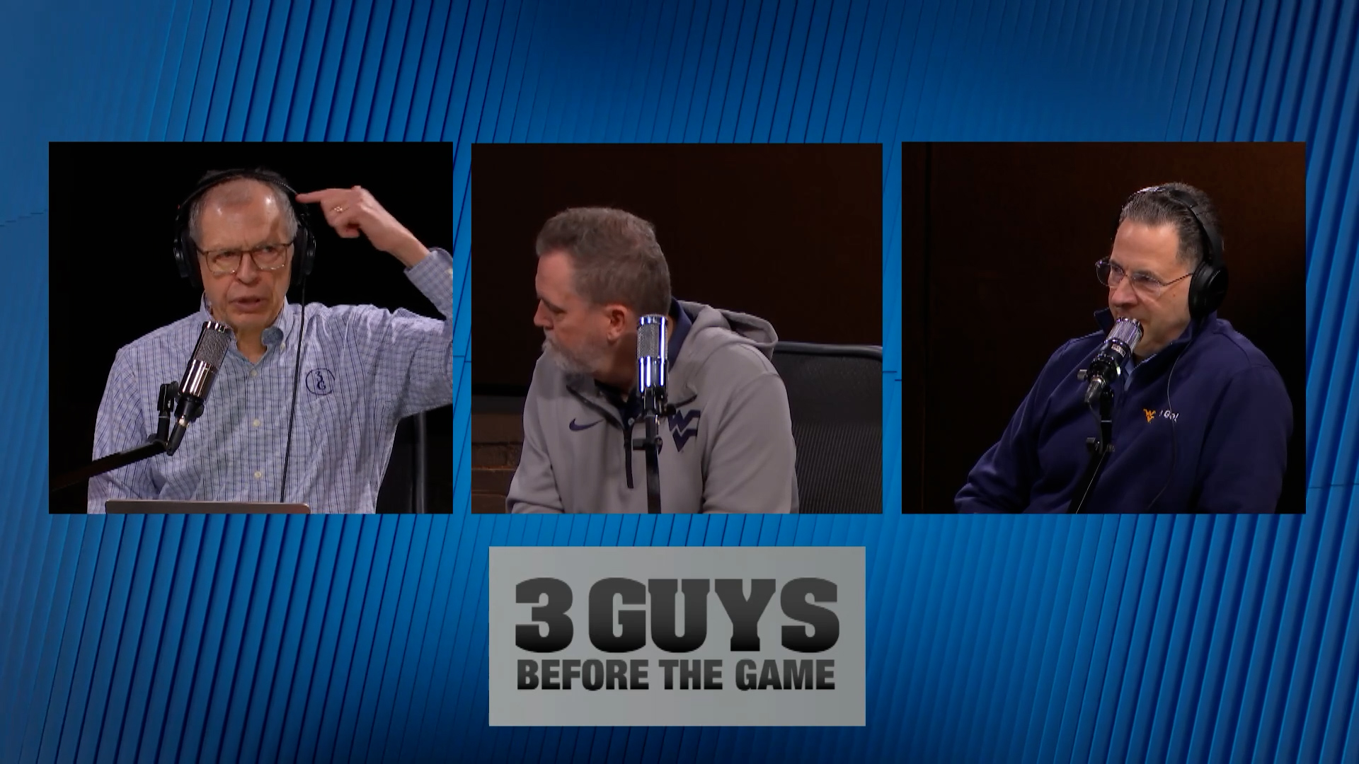 Hoppy's Obvious Observations: Cincinnati Preview