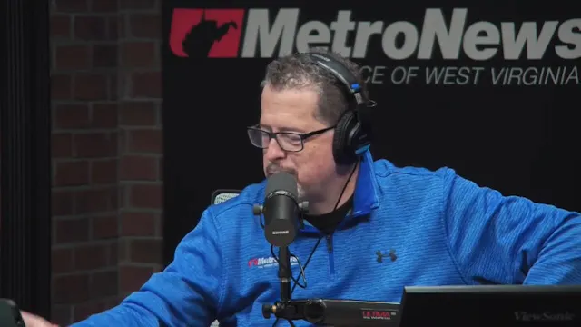 Dave talks about the Meta and Google ...