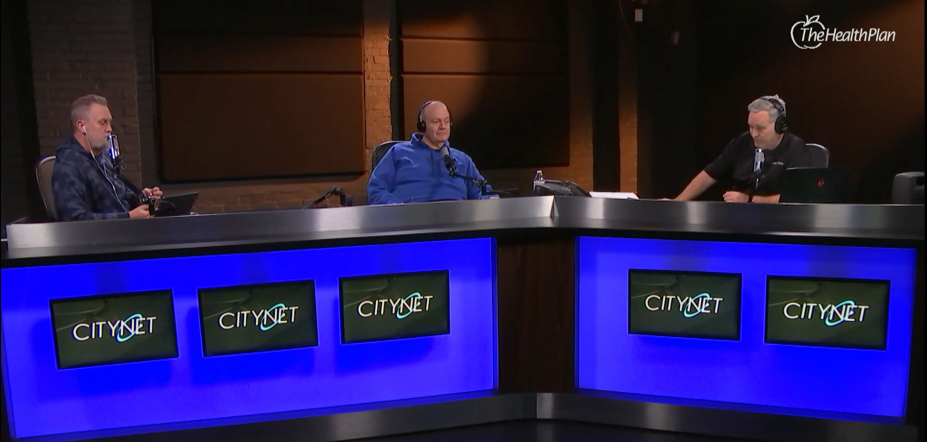 Sportsline for Monday, December 1st, 2025