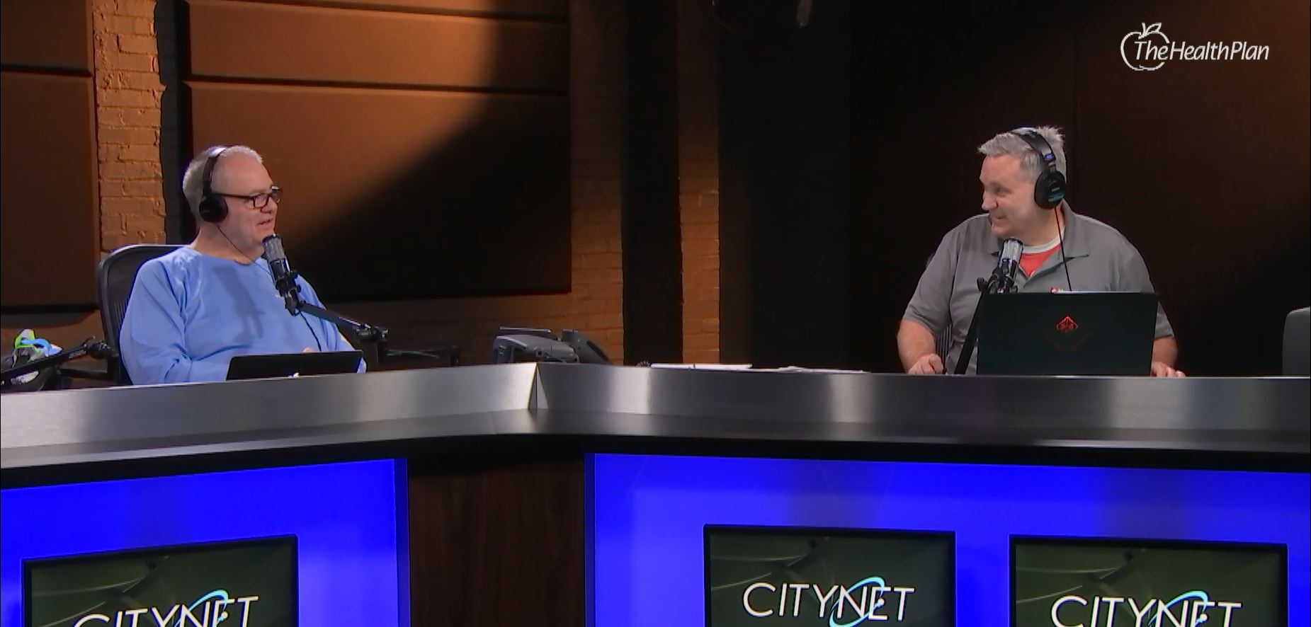 Sportsline for Thursday, March 5th, 2026